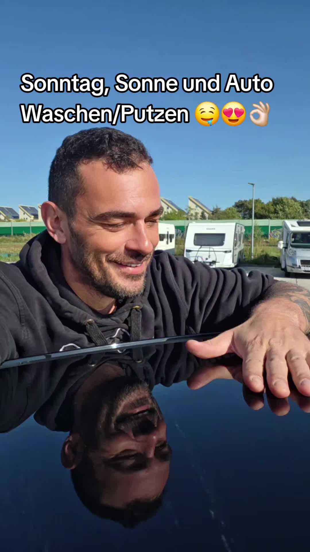 @NennMichBob😎👋🏻