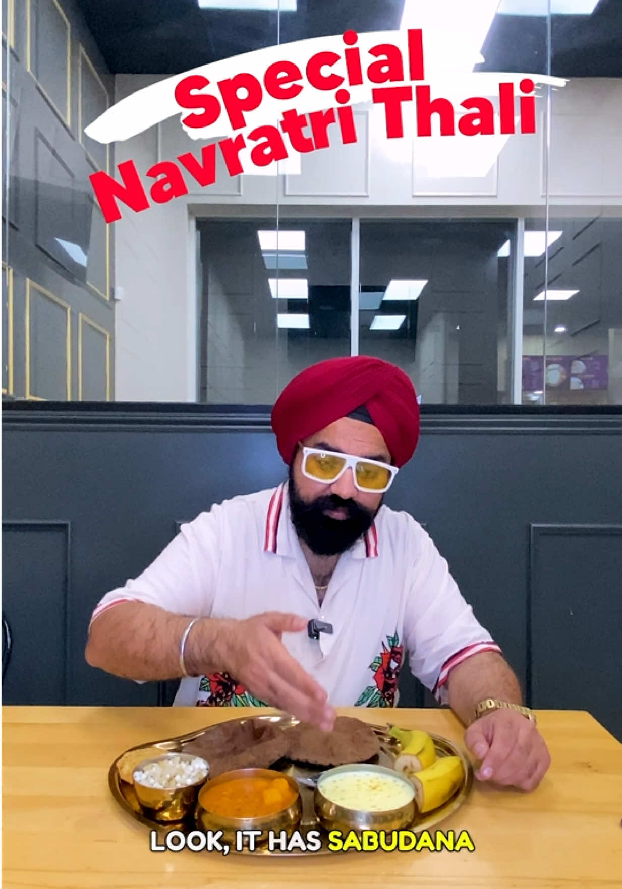 @Jasmeet Singh🇮🇳🇨🇦