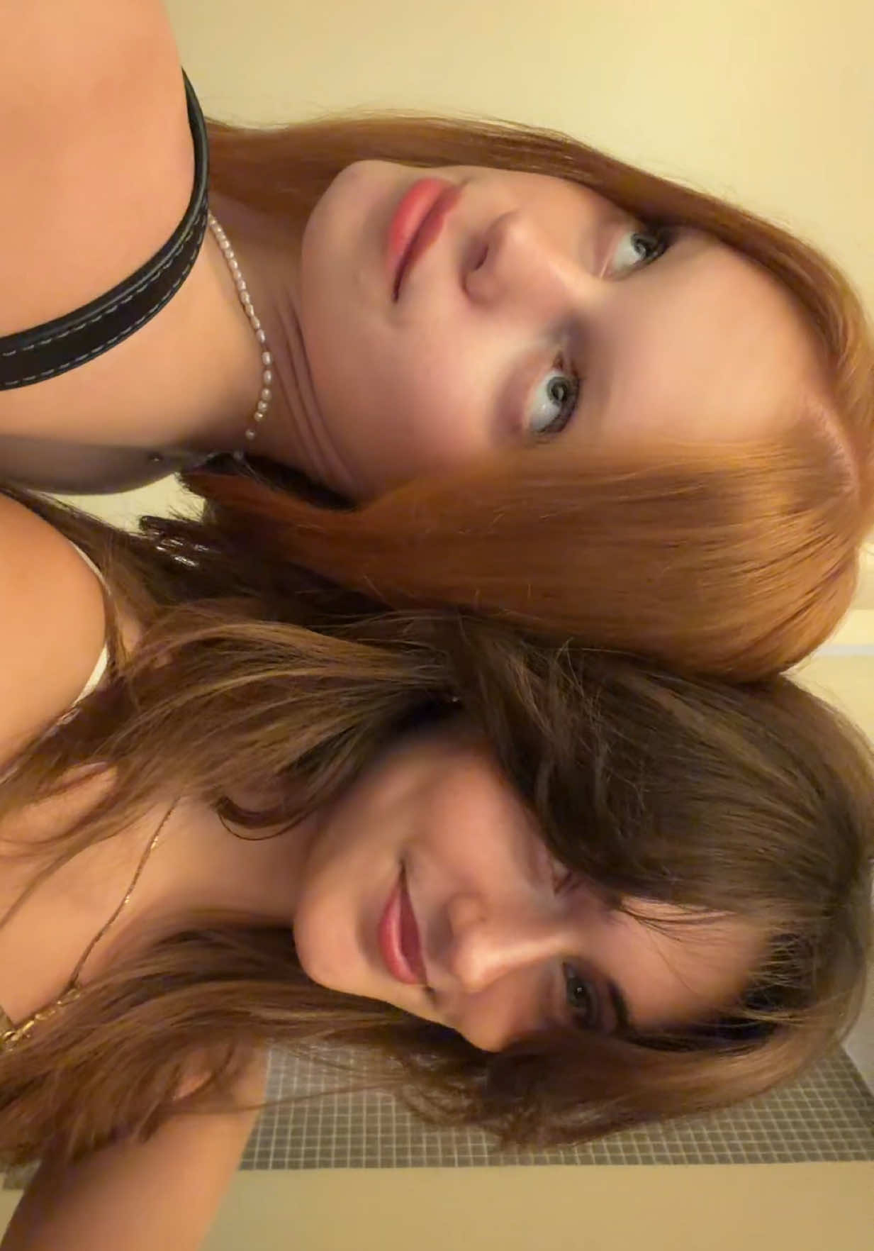 @شارلوت