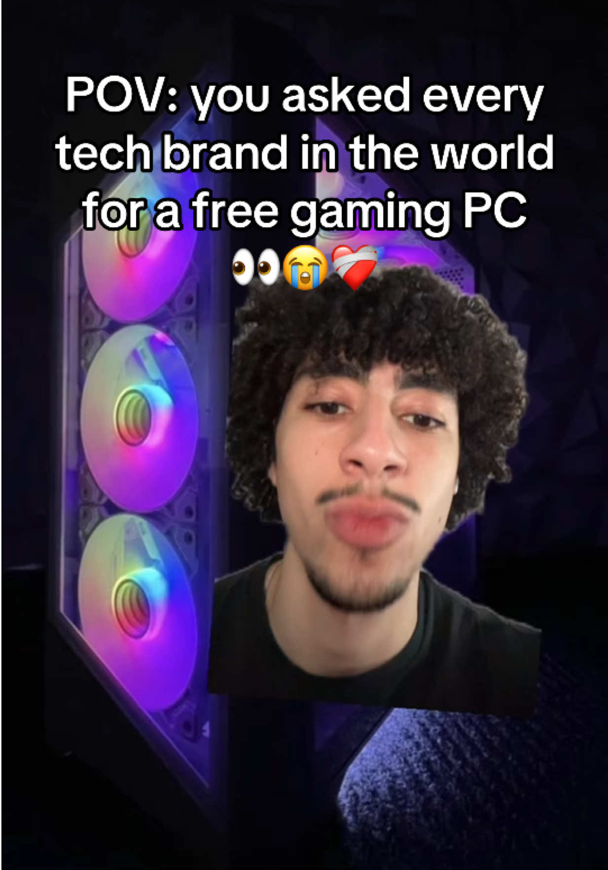 @steveknowsfr