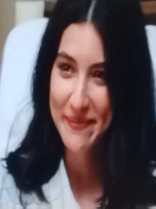 @user47766031788