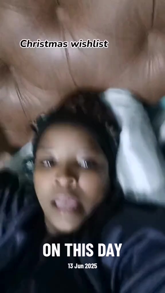 @sino_amazingi