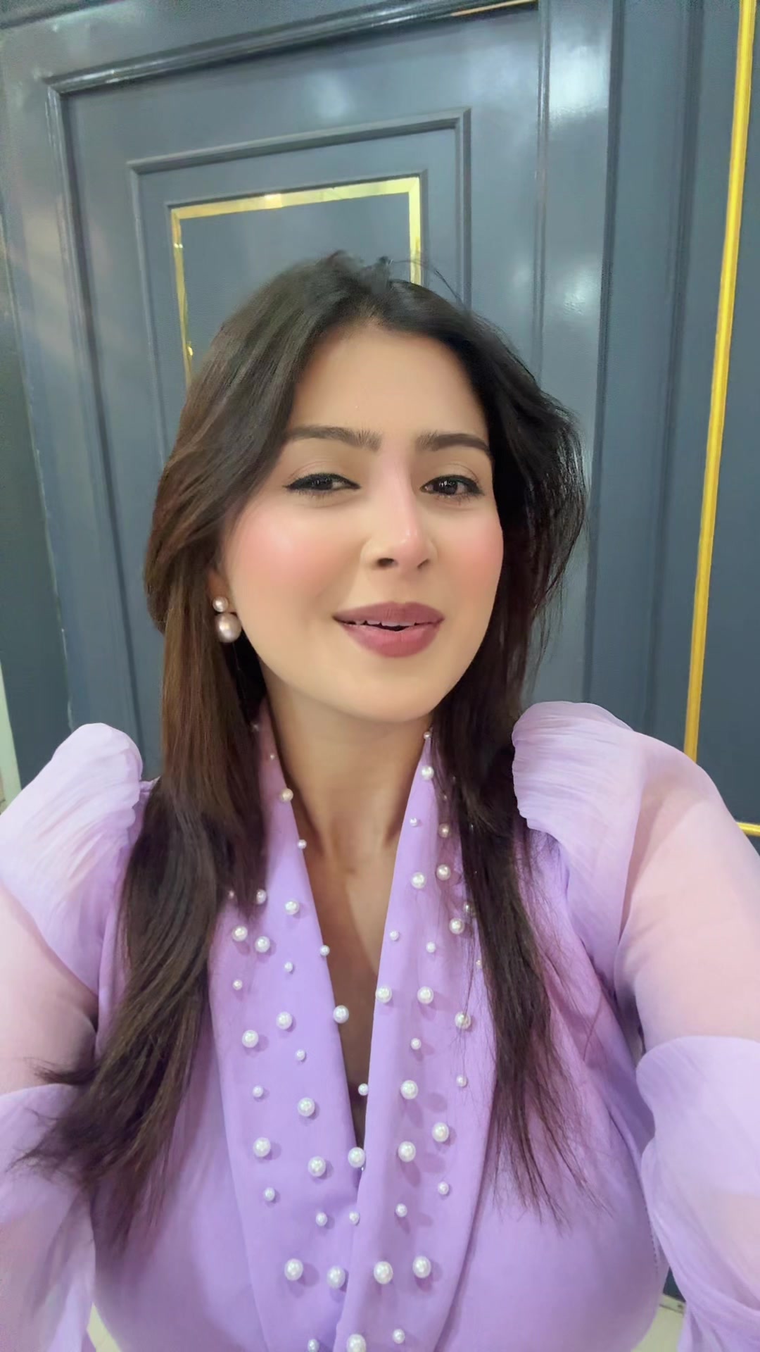 @garimasharma_official