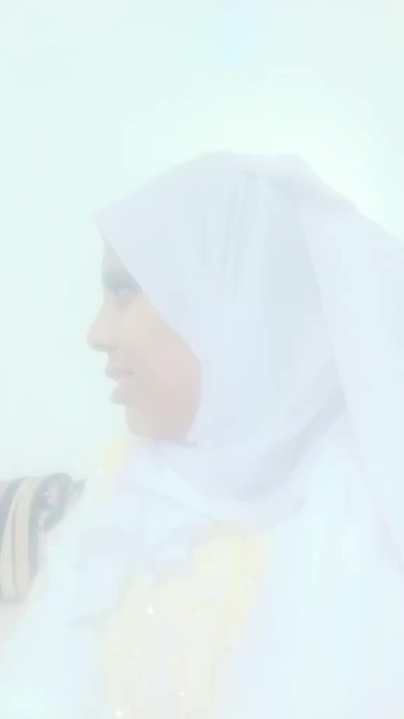 @sabontuu jimmaa