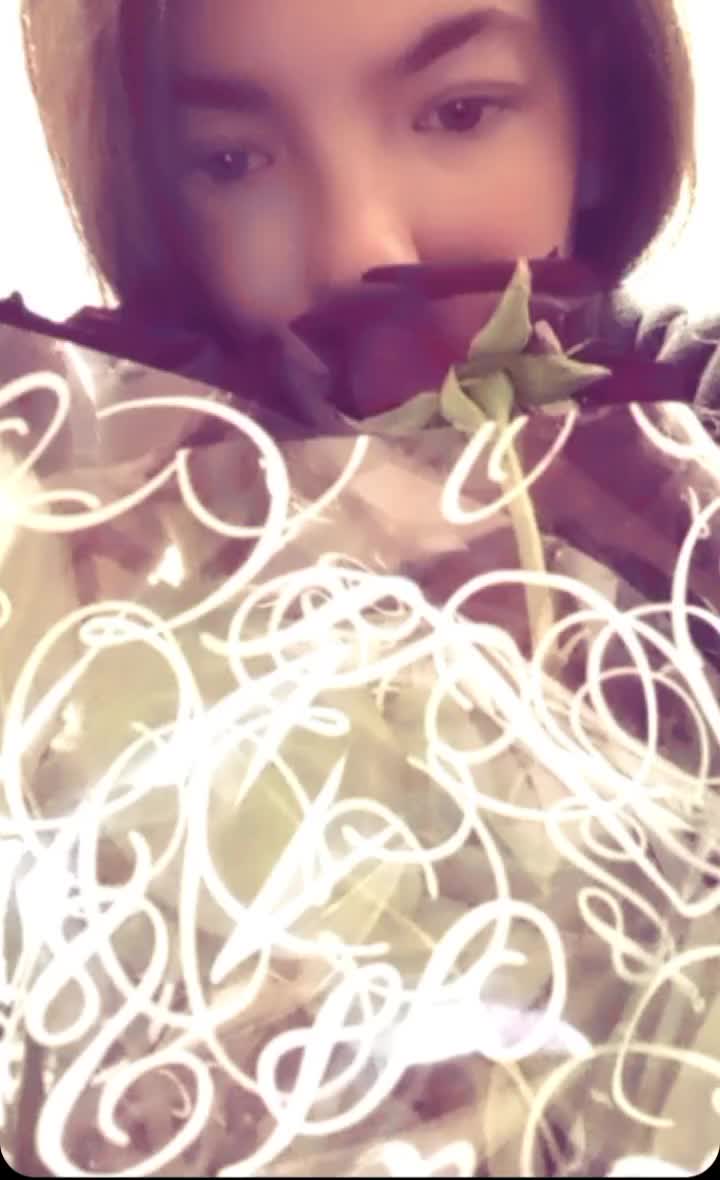 @Alenka_2004