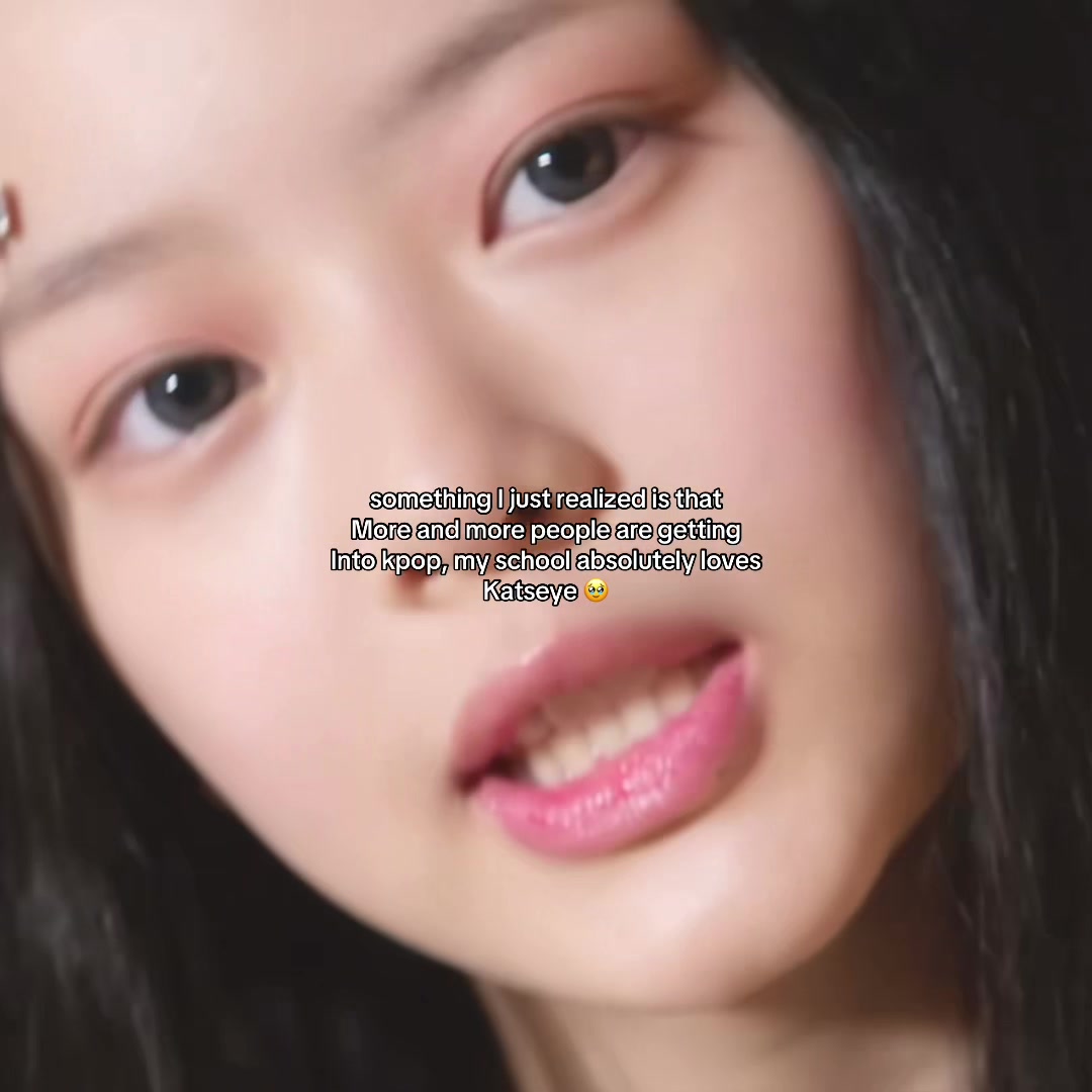 @๐๐จ๐ค๐๐ฌ๐๐ฏ๐๐ฌ หสโกษห