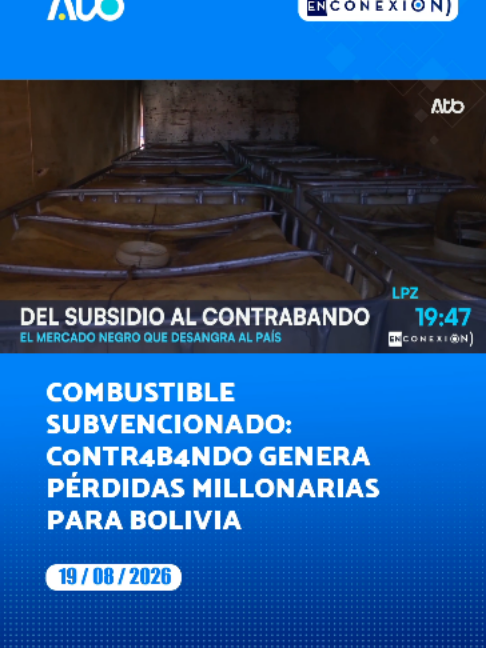 @Conexiónbol