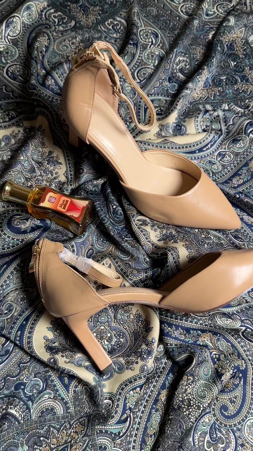 @كيوت شوز 👠