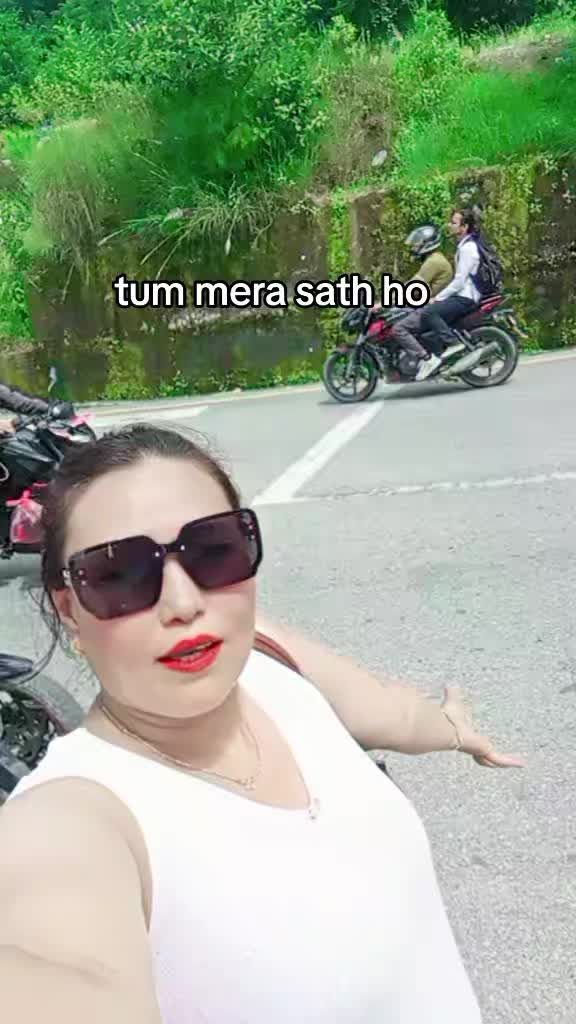 @Aarati pradhan