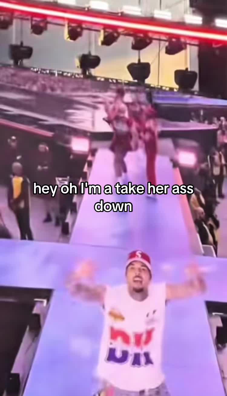 @Cbreezy_fanpage