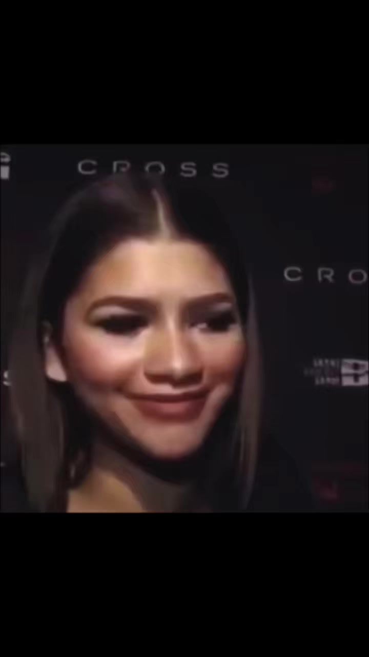 @arai