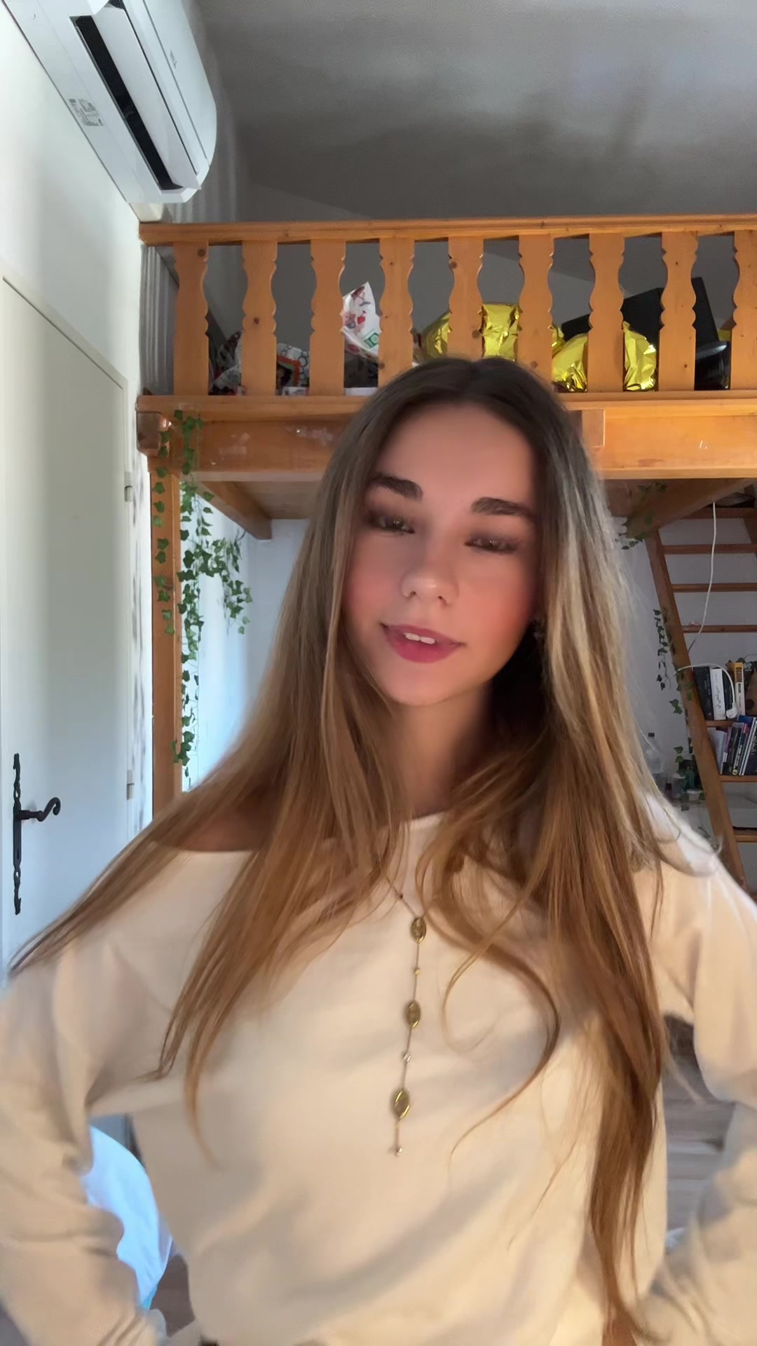 @ninabassourdie