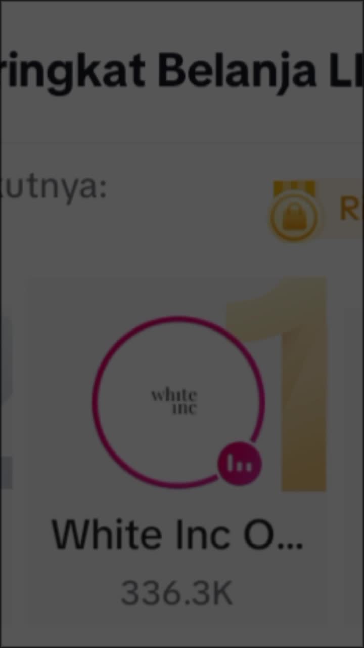 @Niiiiiiii.