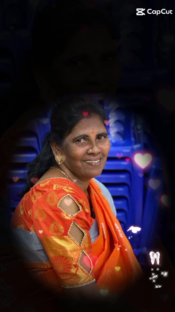@NagaSunthari