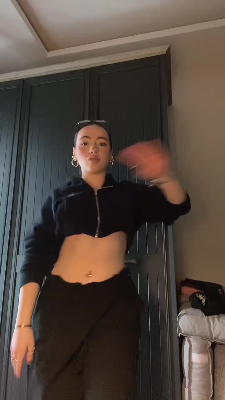 @elaerkenn