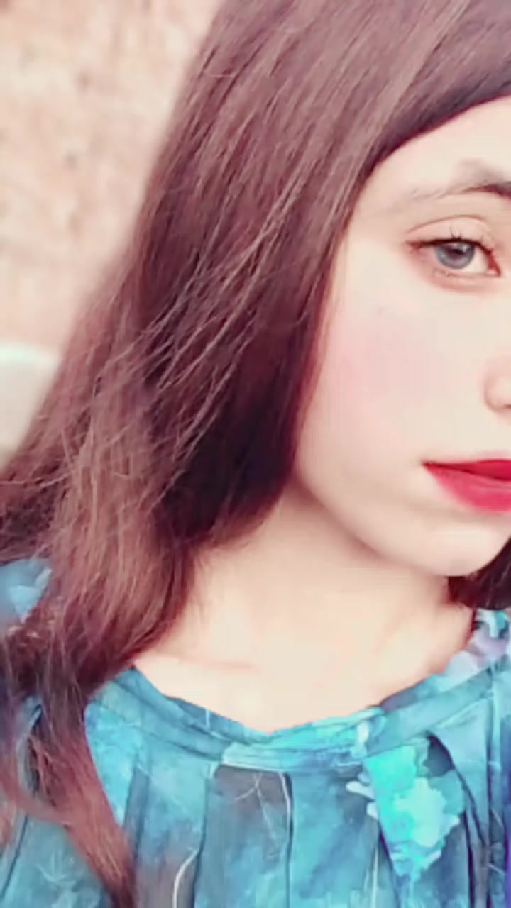 @Shehzadijatt333🚬
