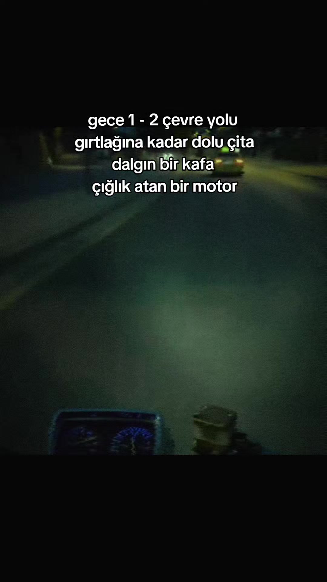 @AKK GARAGE