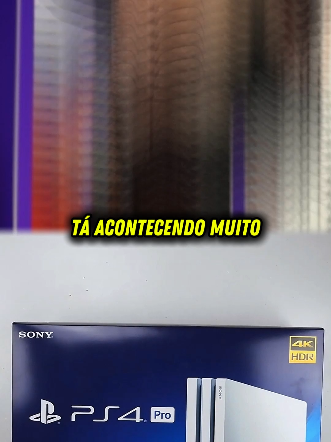 @GamesCortesTV