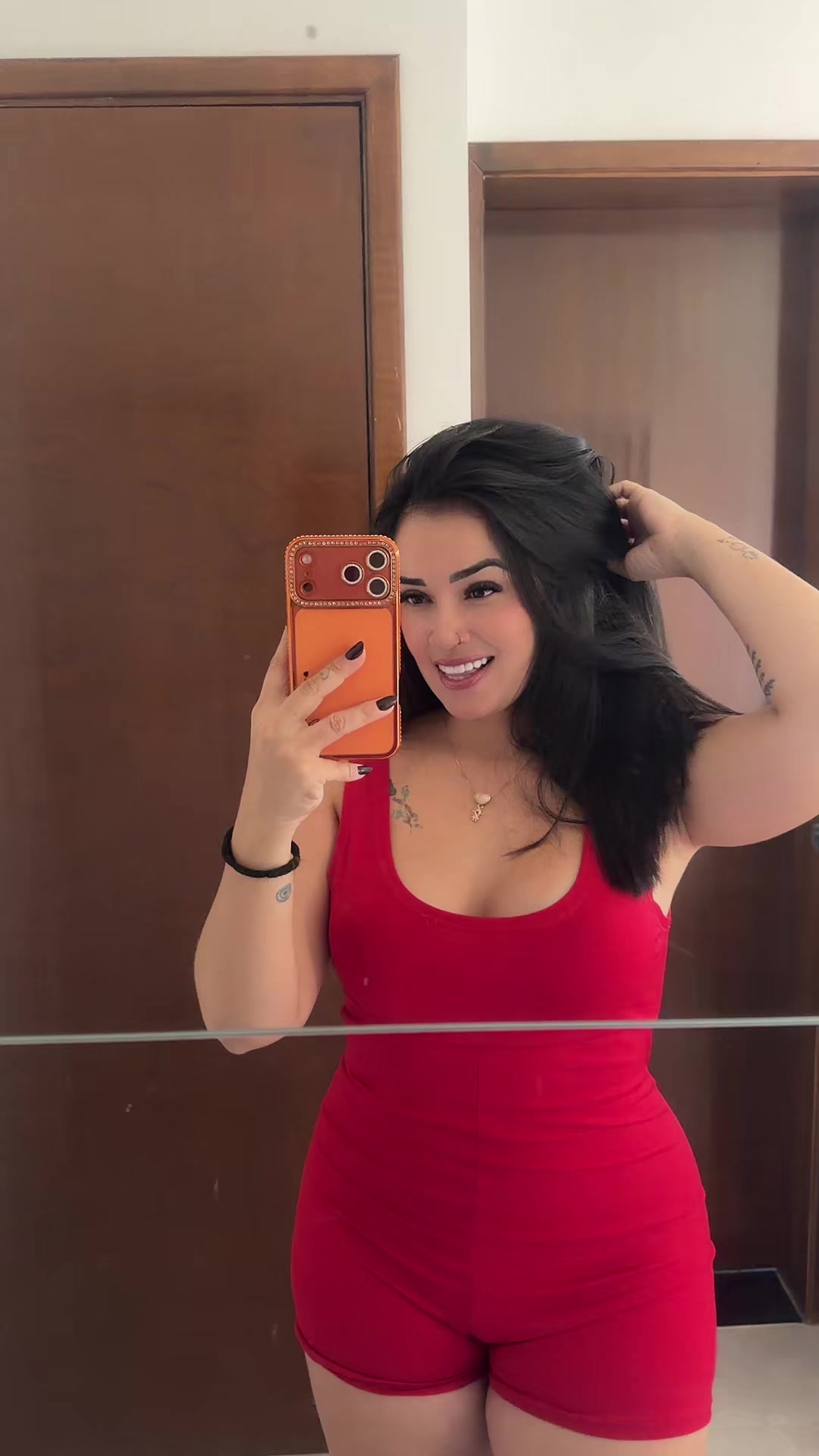 @Isabella Costa