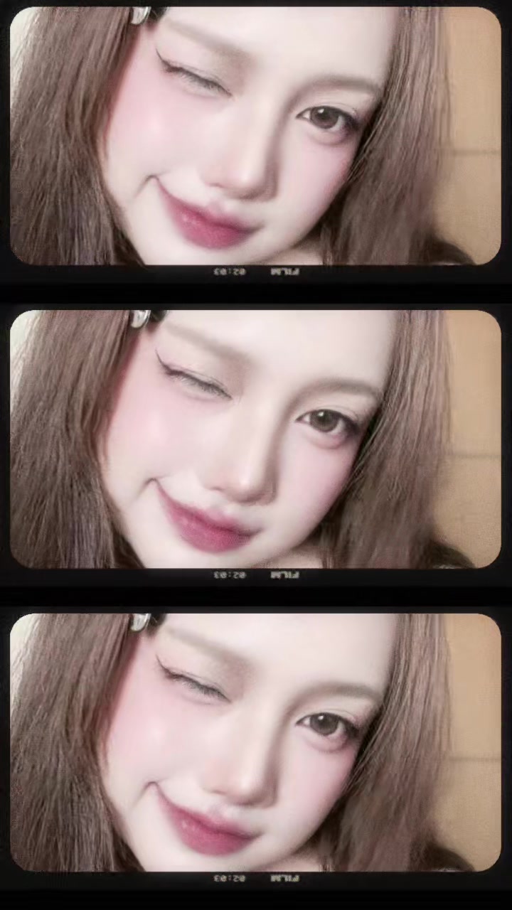 @biyaaa