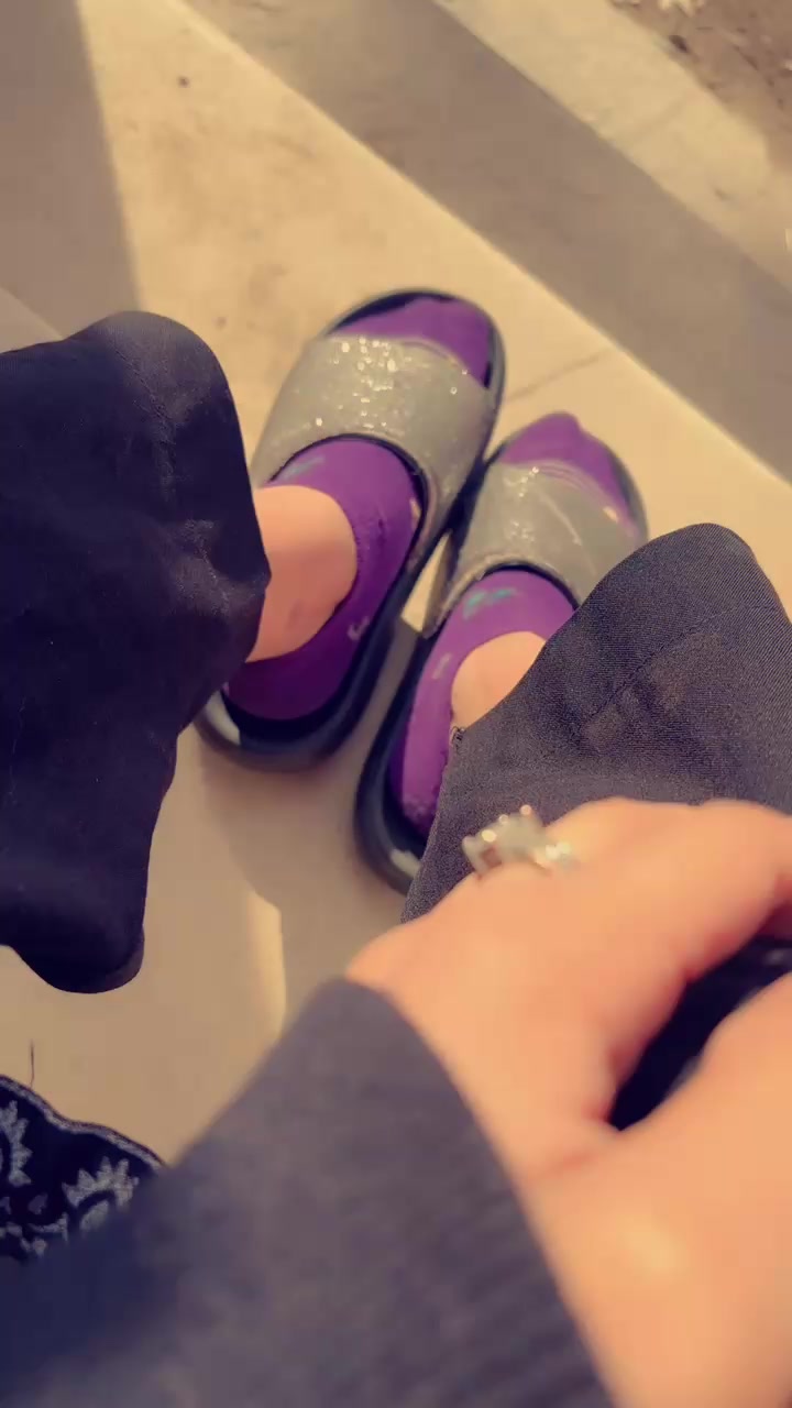 @Mehrmalik🌸♑️