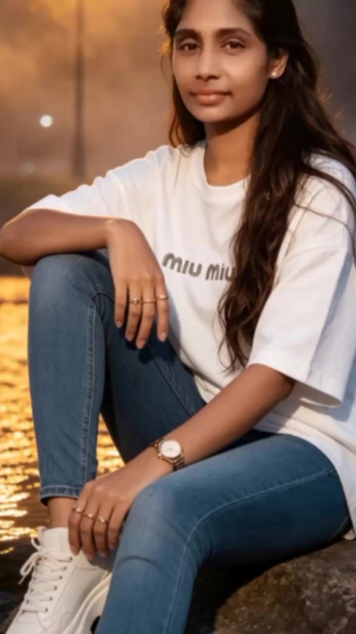 @❤️ Hindu Hindu ❤️