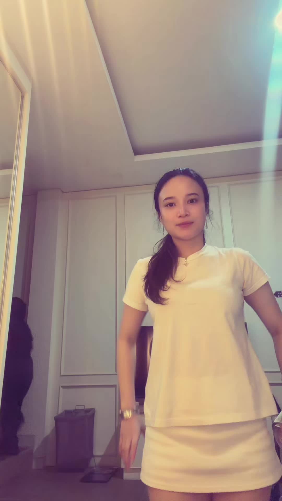 @-
