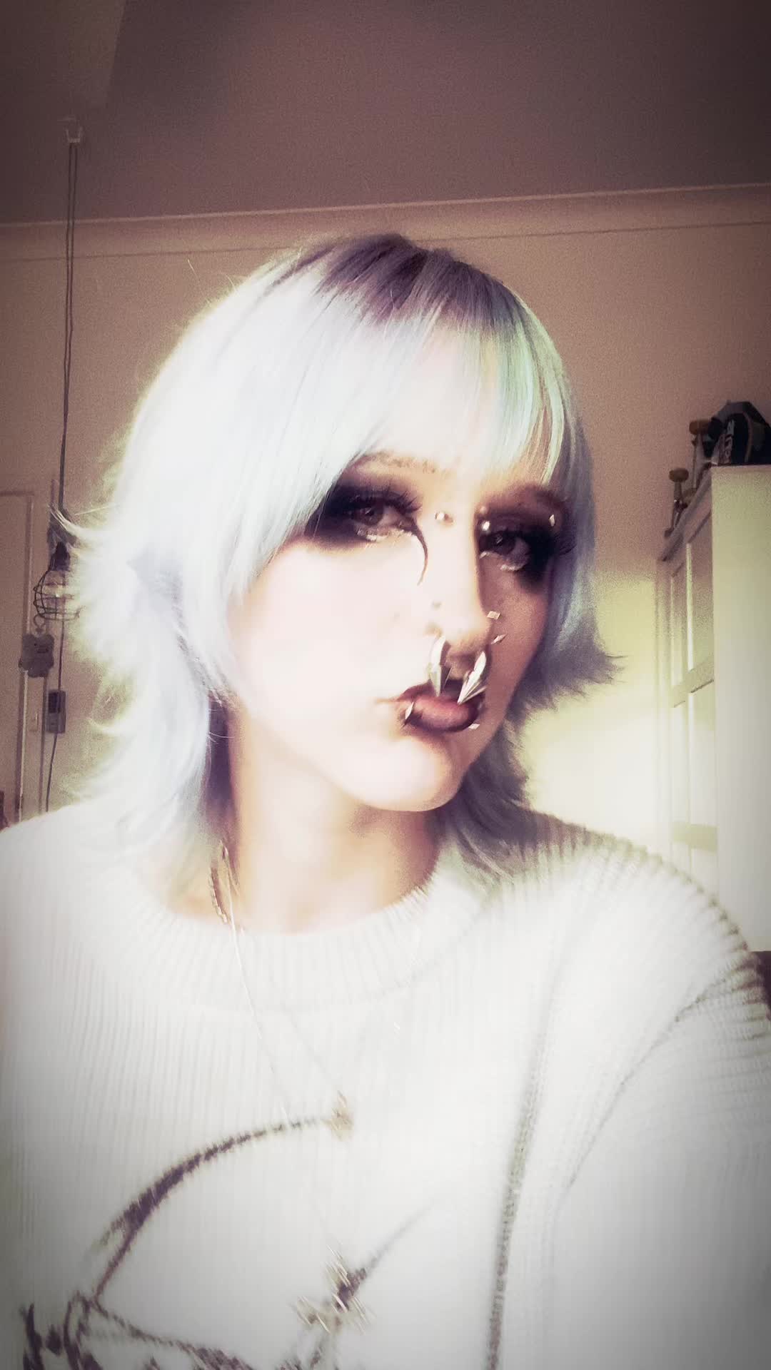 @twiggzy🐛