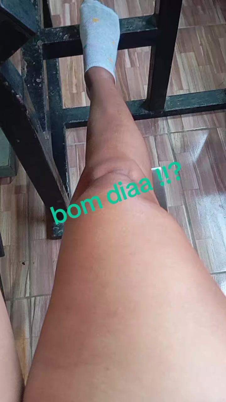 @Raquel