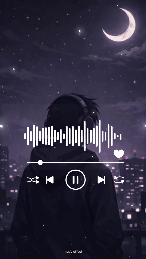 @♡emo129213♧bloxs♤