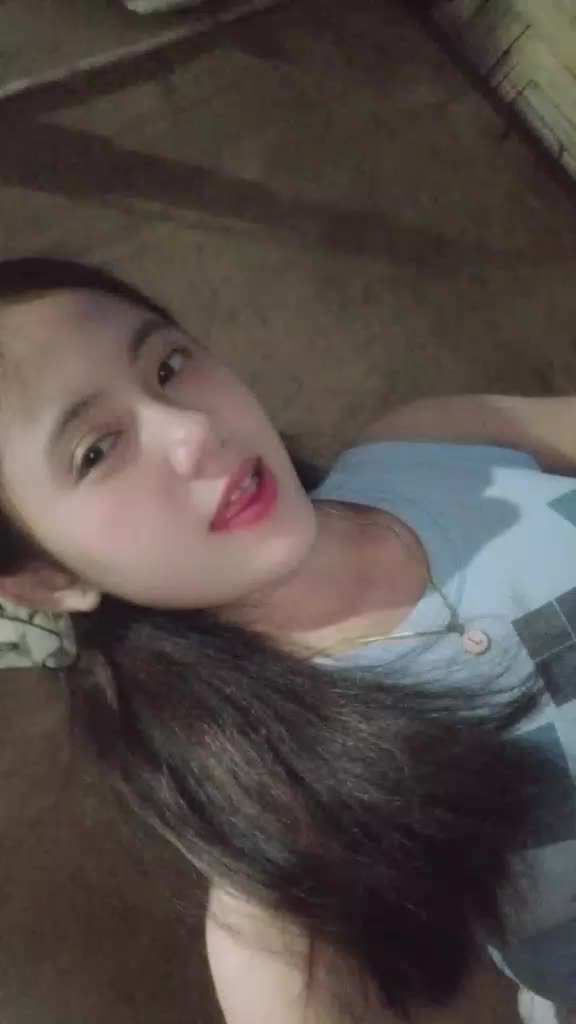 @jezel884