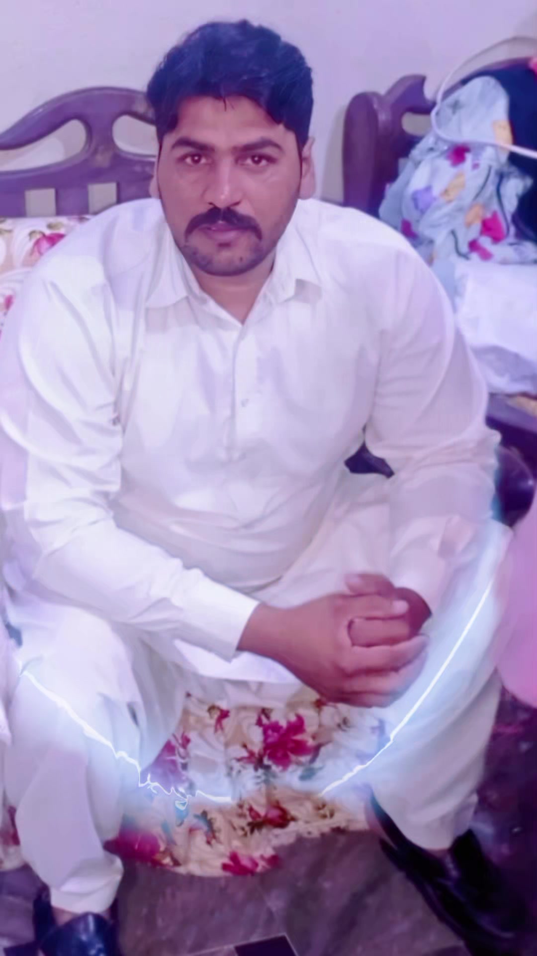 @ambarsariya