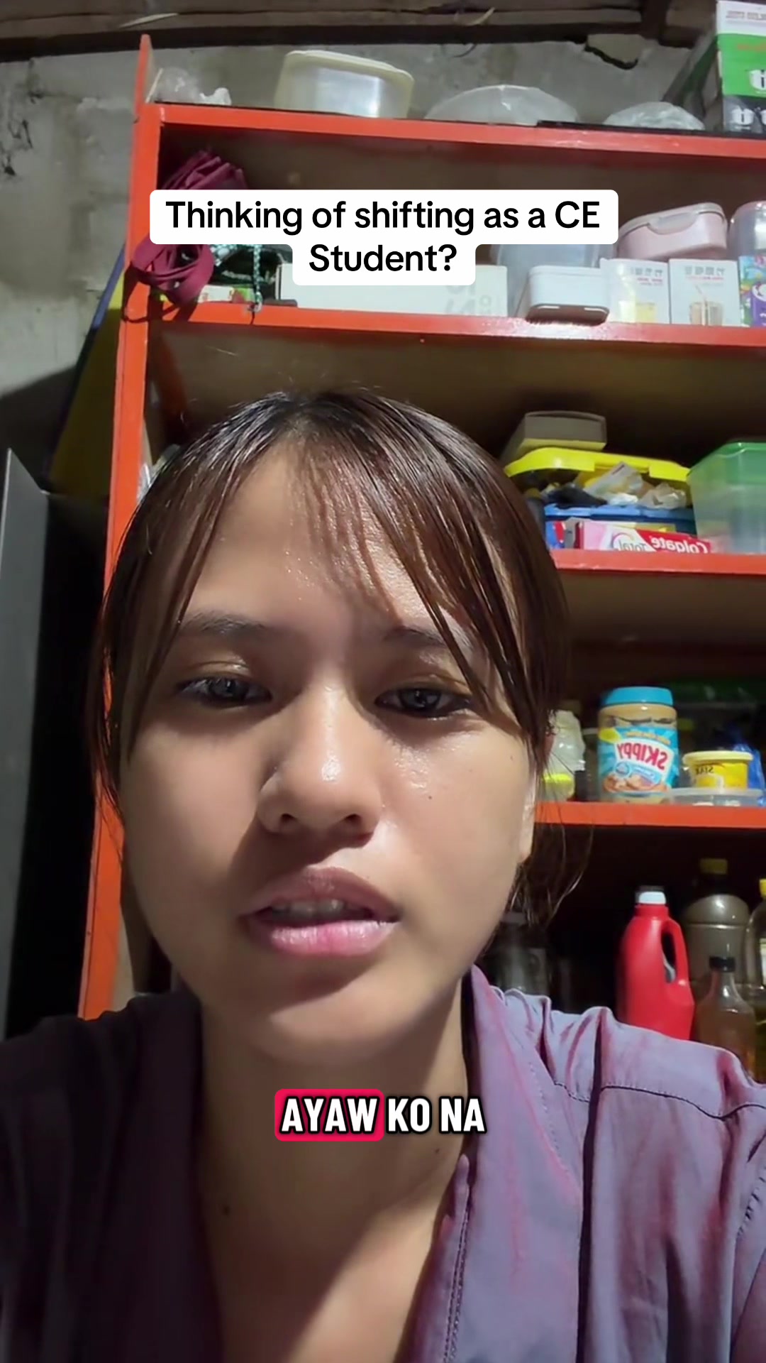 @Engr. Dhyna (RCE)