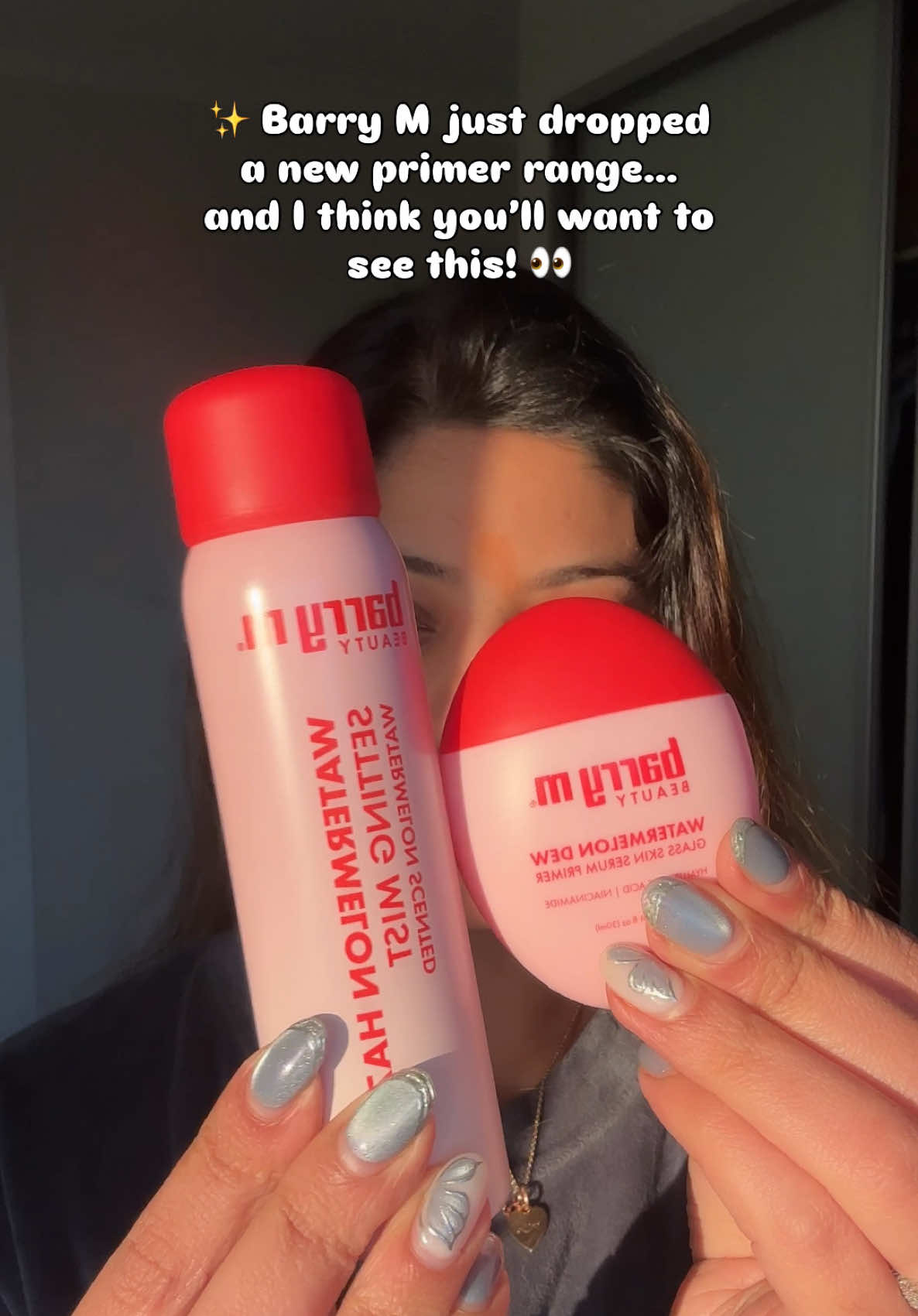 @Simmy | Beauty Content Creator