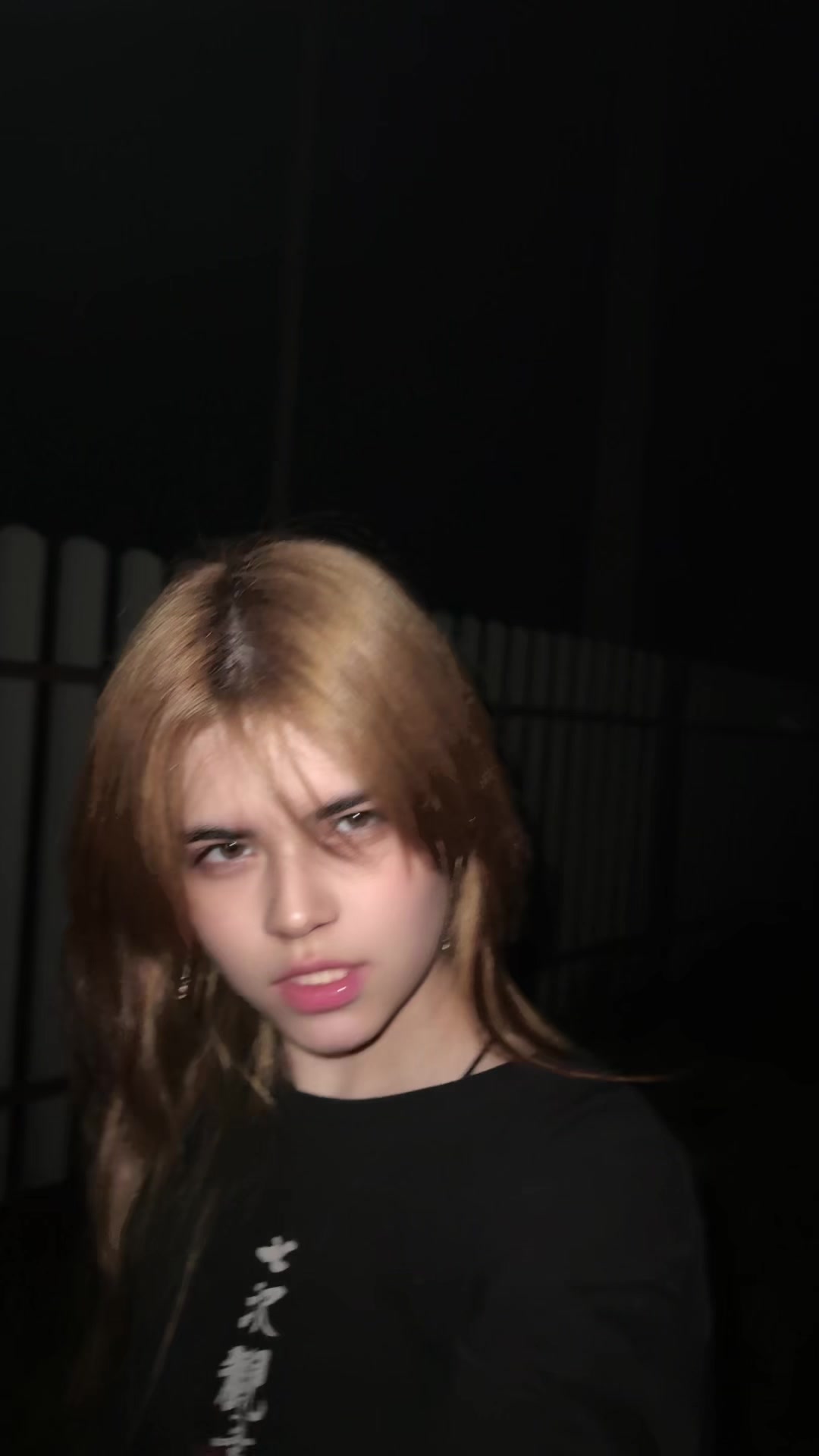 @ℳ𝒾𝒶