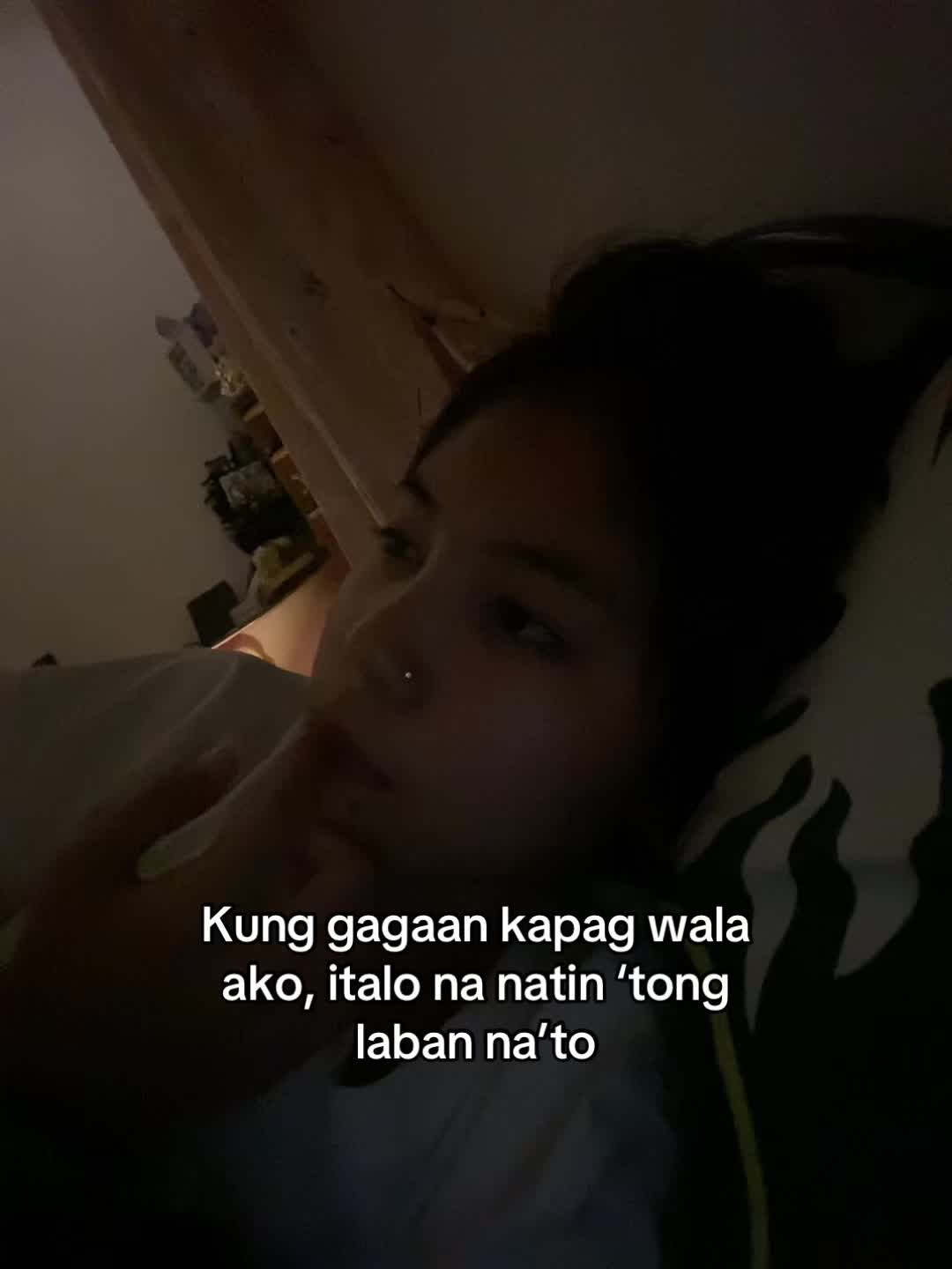 @Takeshi