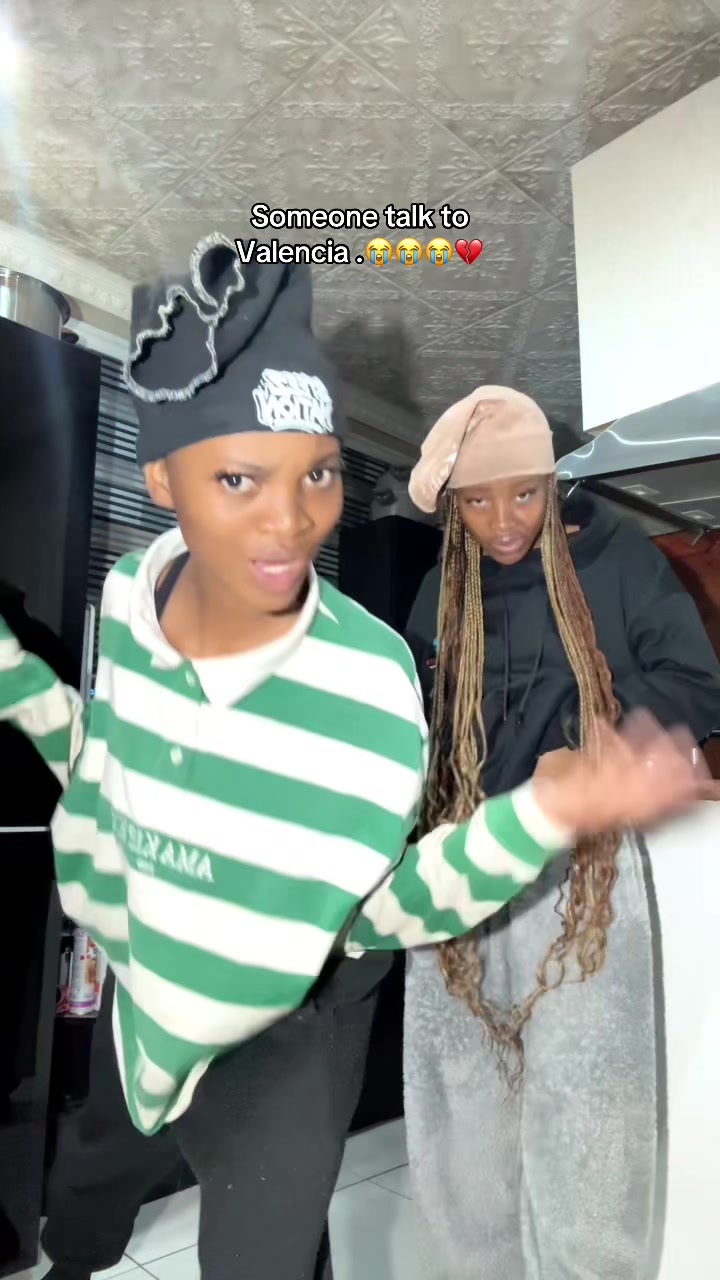 @KaraboRay🤭🤭🤭🤭.