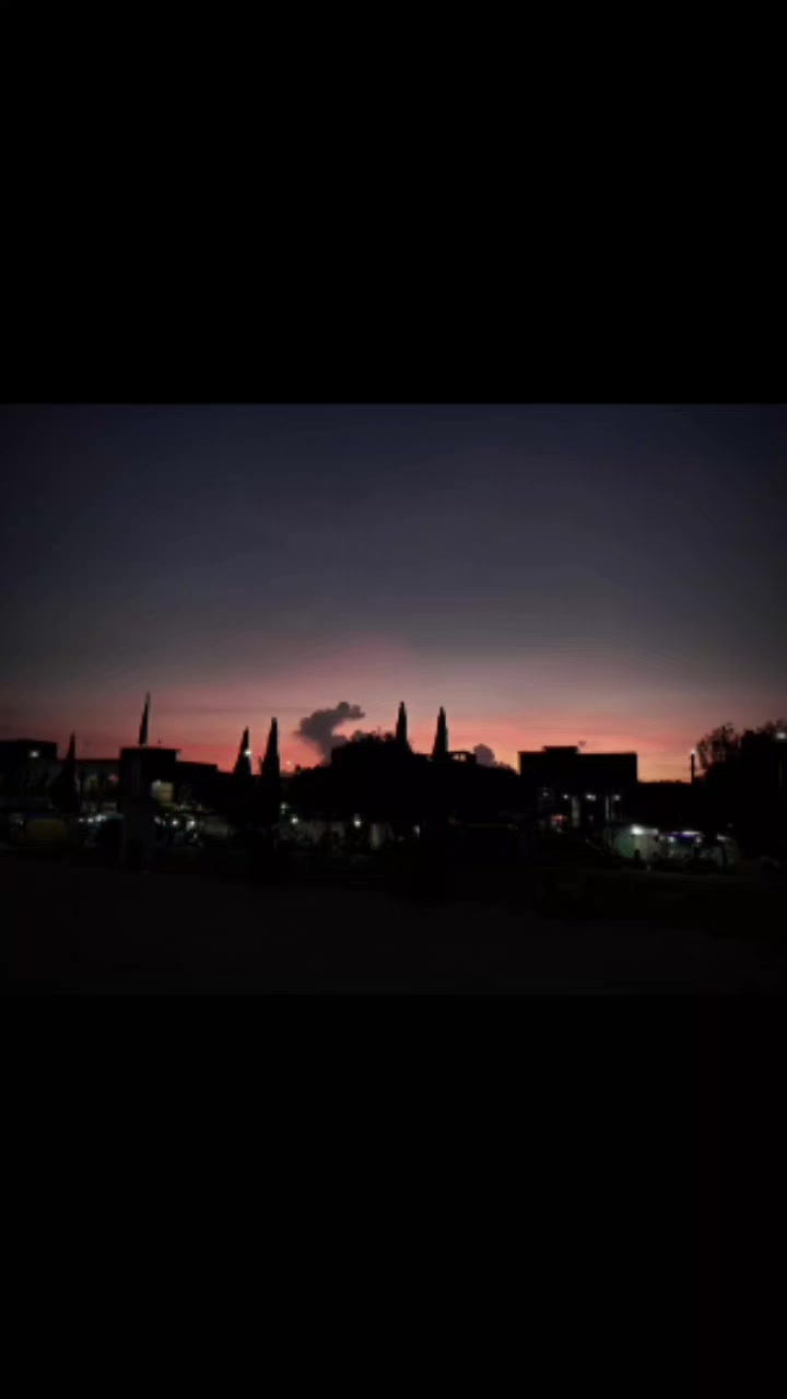 @𝐚𝐧𝐠𝐞́𝐥𝐢𝐜𝐚✰
