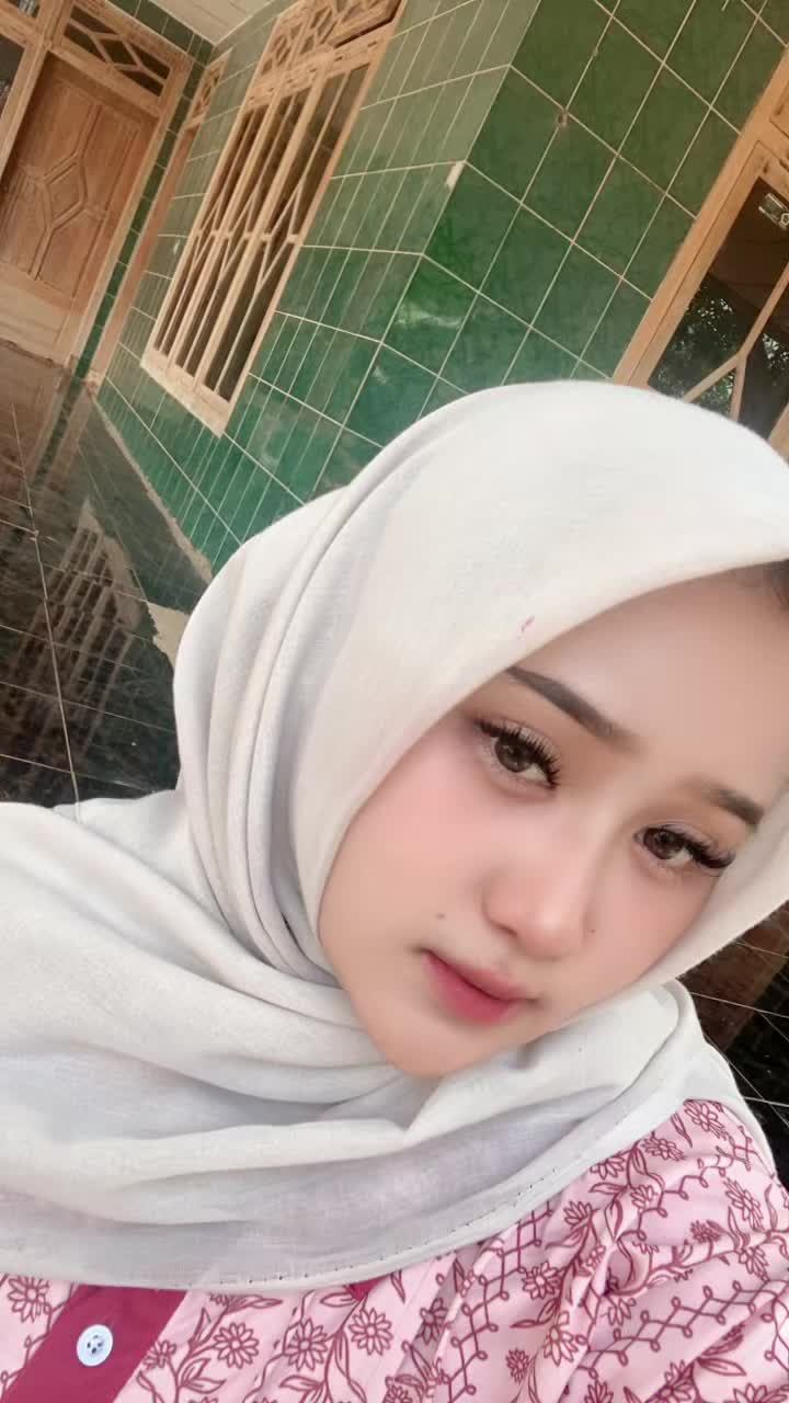 @F