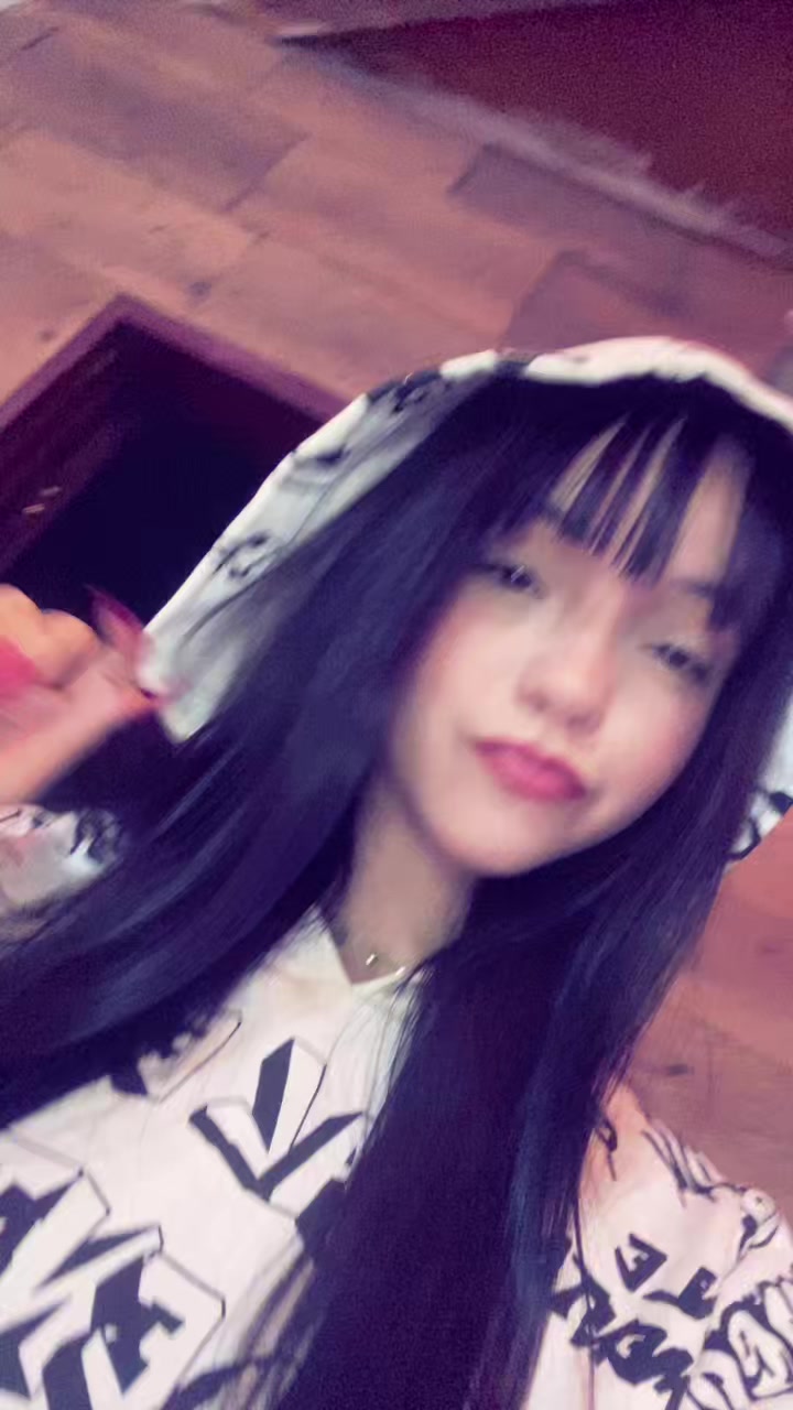 @miihguidii