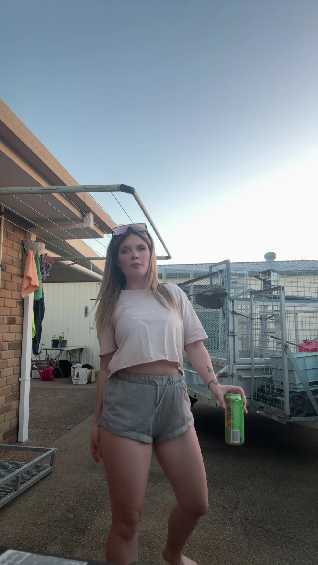 @Em🖤