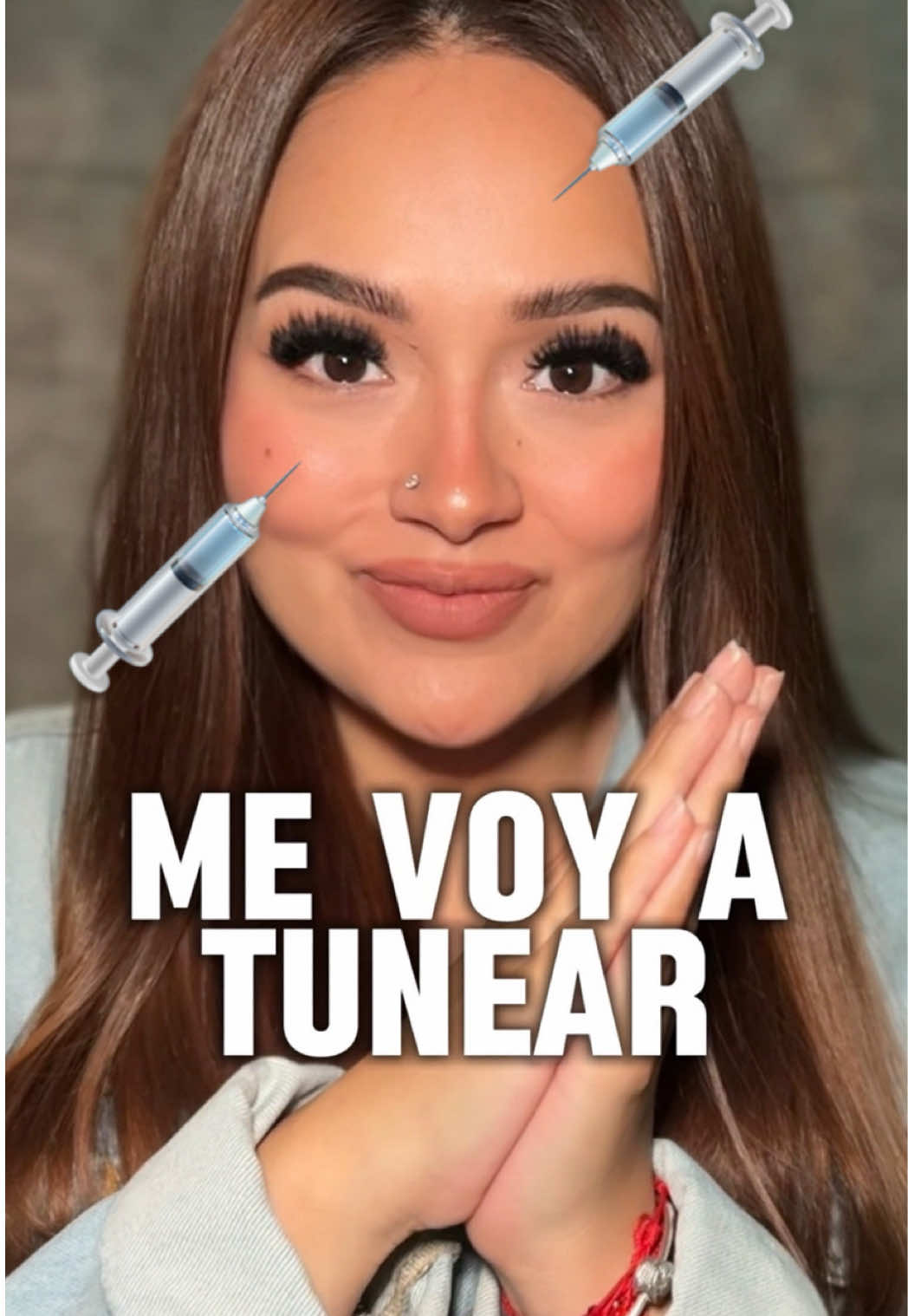 @Susan Prieto