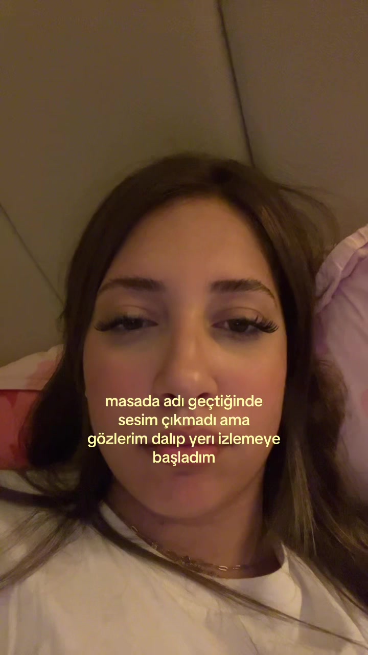 @Ravza