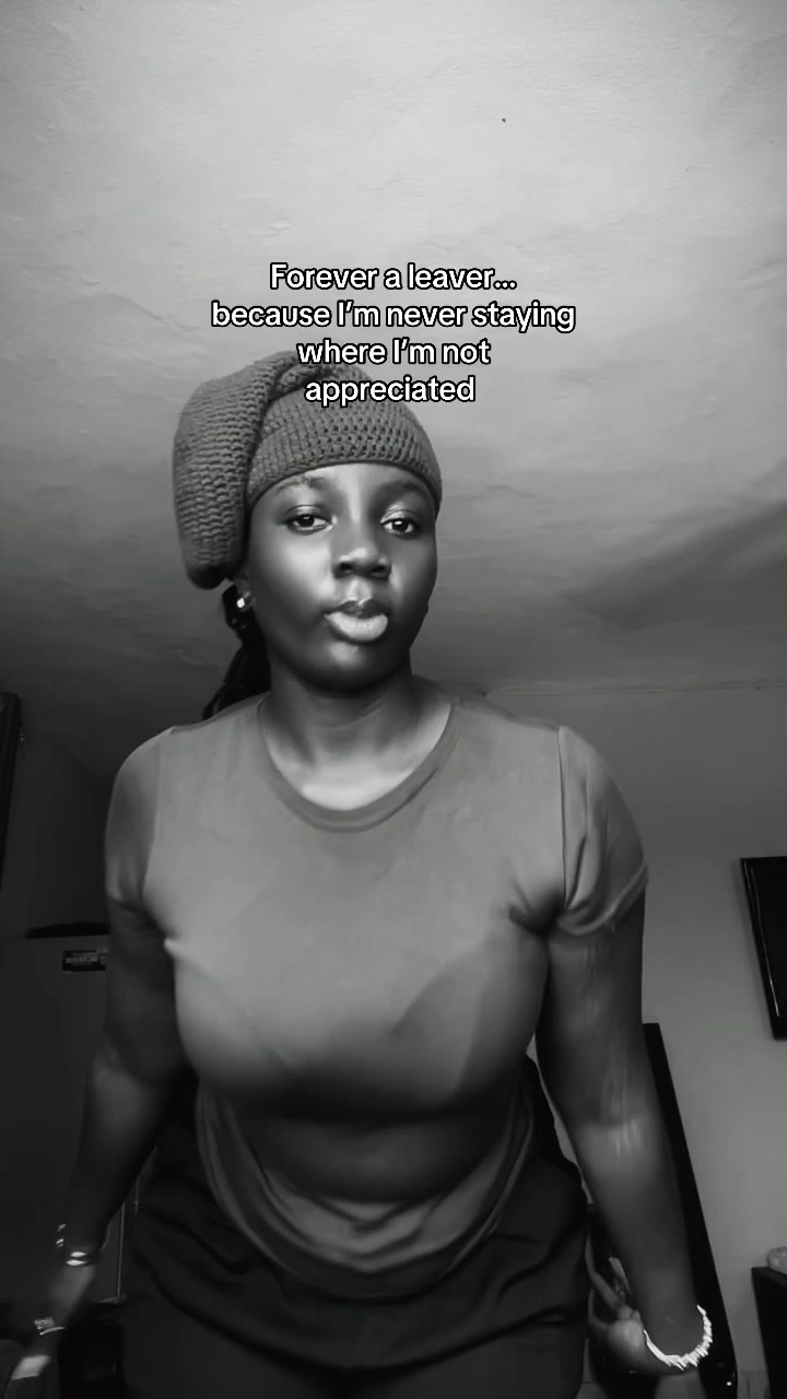 @Shabaya| Essence Maker