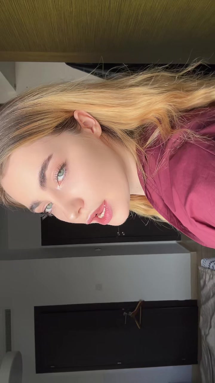 @lizaeva🦋✨