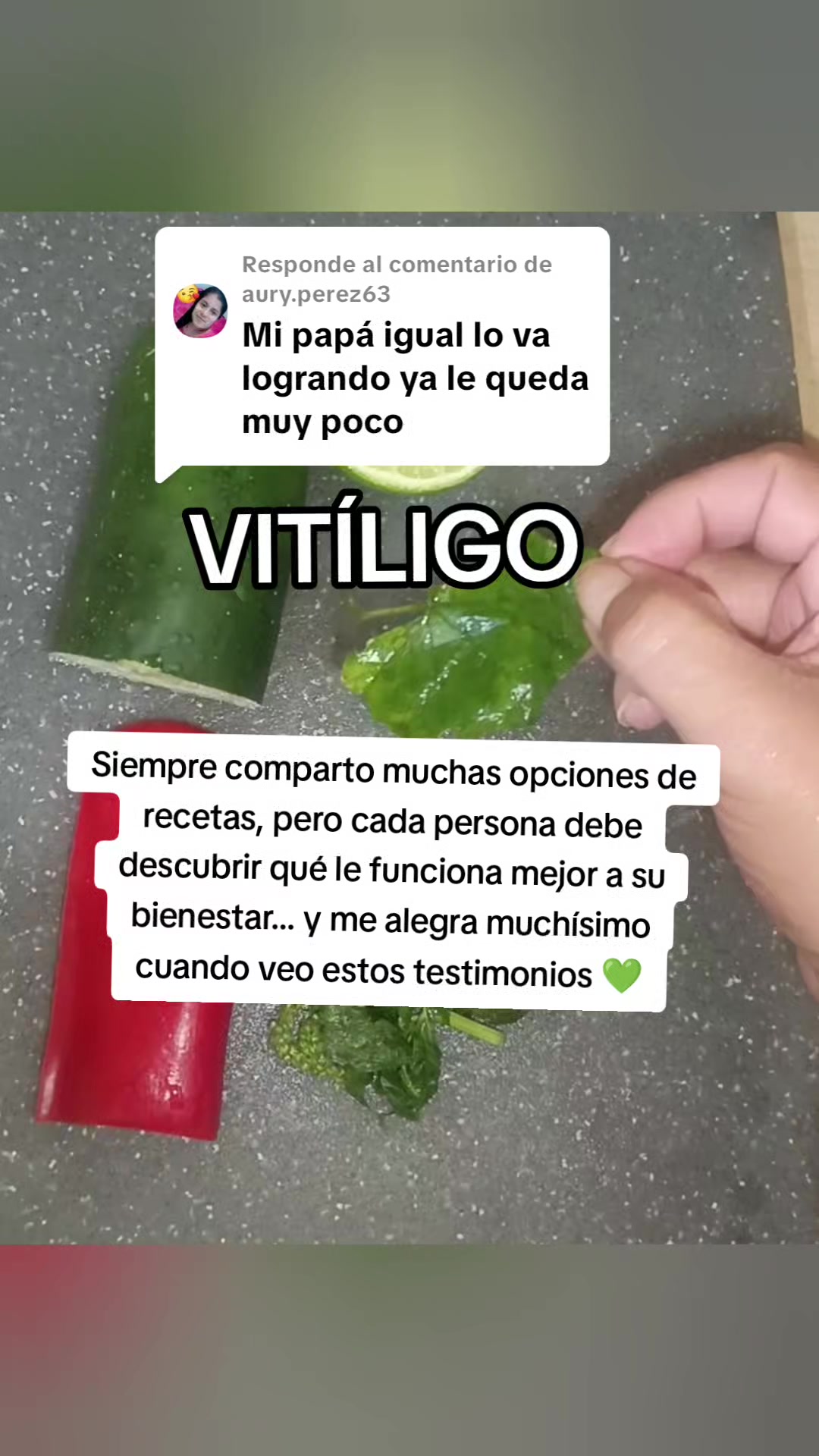 @Mareuzs