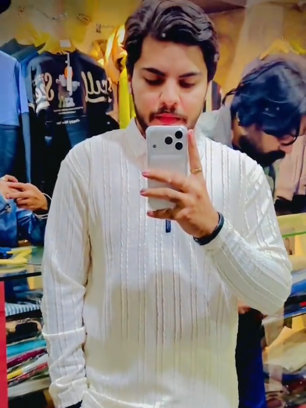 @𓆩𝑯 𝑨 𝑴 𝑨 𝑫𓆪 🦅👑