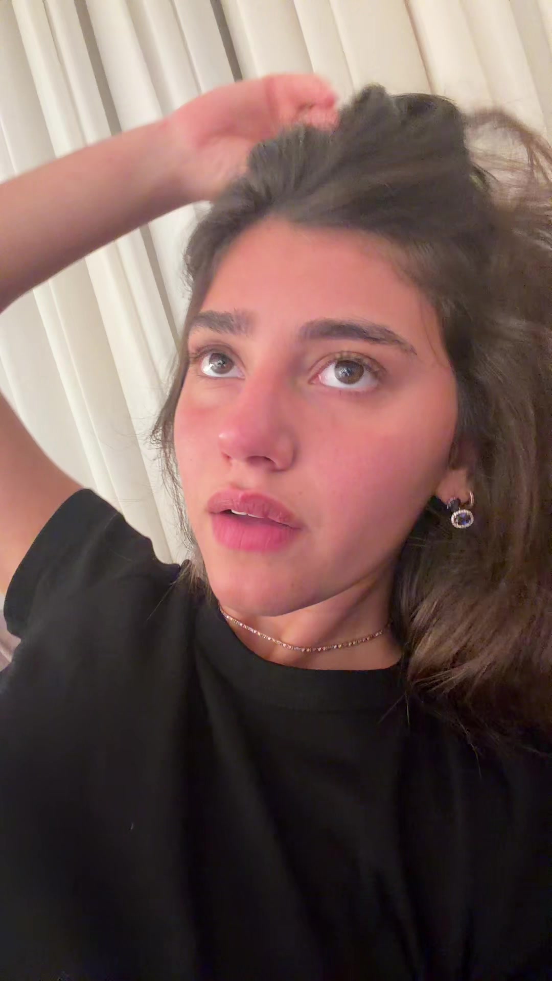 @שילת סלומון ✡︎