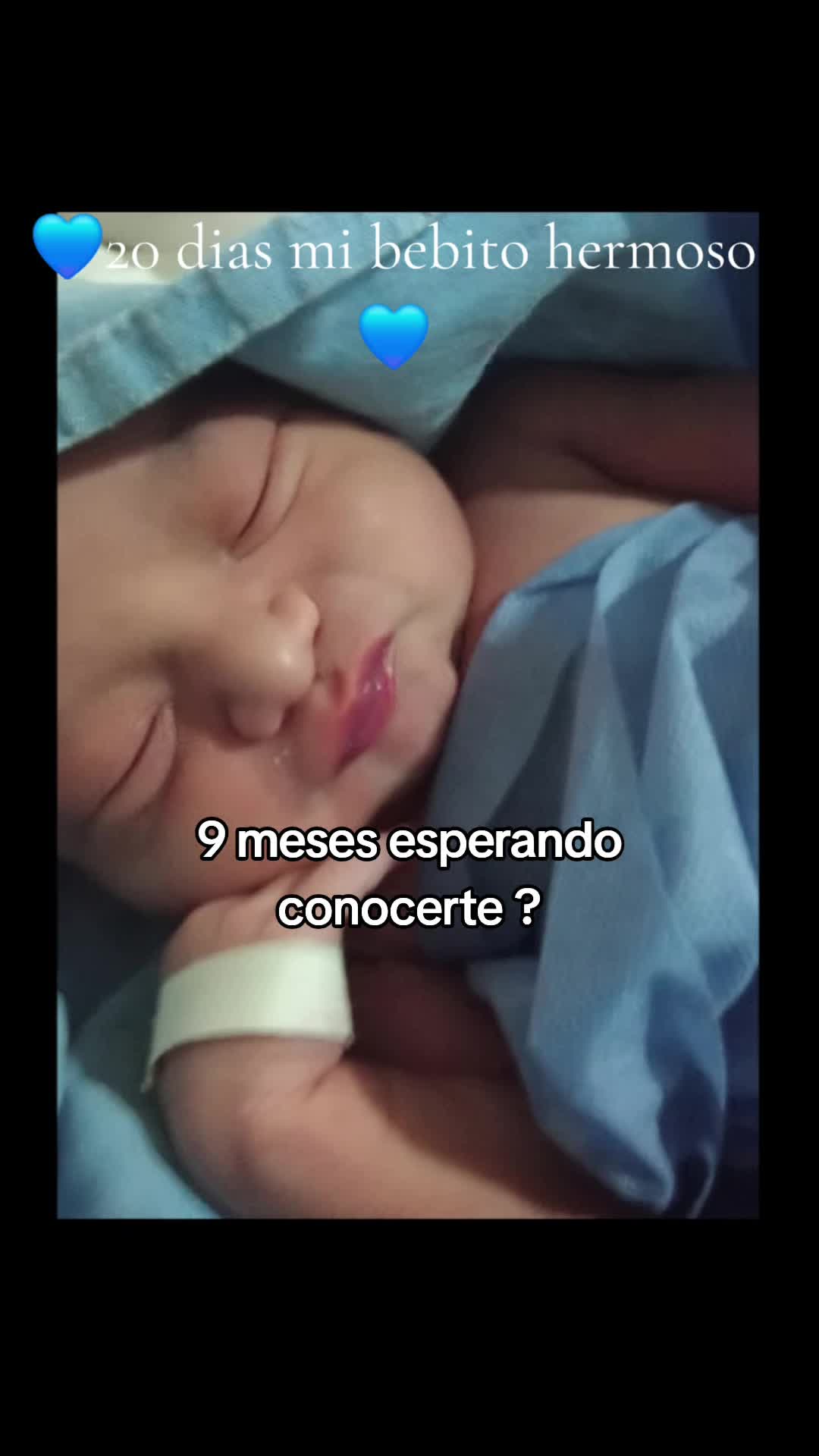 @Damaris