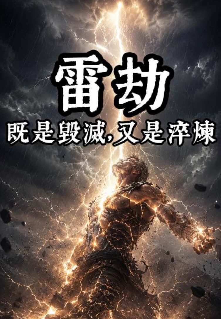 @點亮星空官方助理-景琰軍上